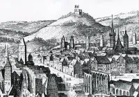 017 popraviště 86-Sadeler-výřez